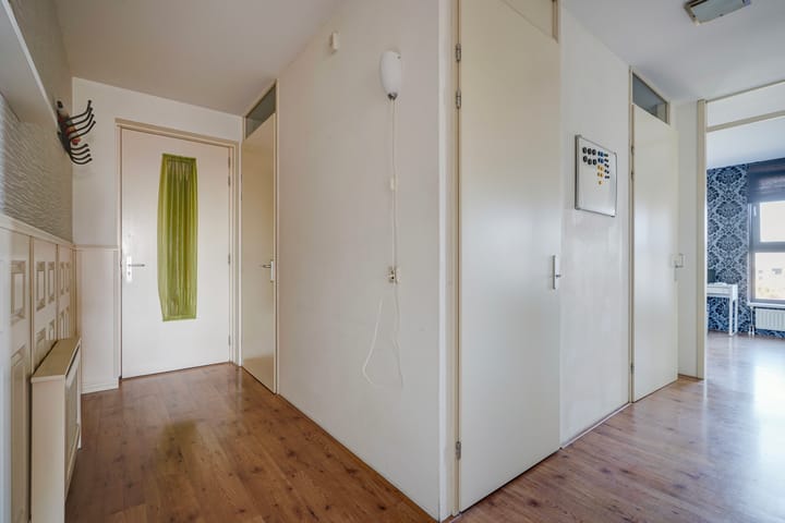 Foto 33 van Zeewinde 22