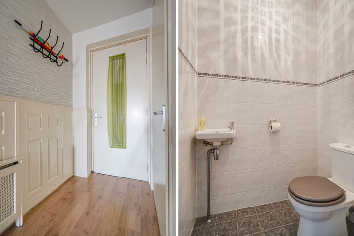 Foto 34 van Zeewinde 22