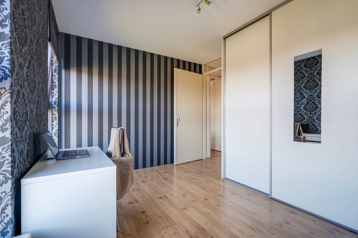 Foto 35 van Zeewinde 22