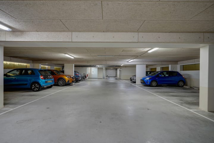 Foto 38 van Zeewinde 22