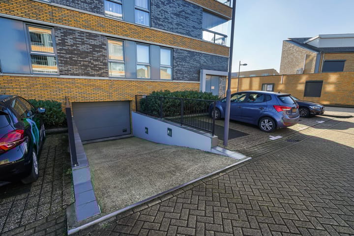 Foto 36 van Zeewinde 22