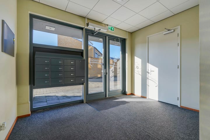 Foto 39 van Zeewinde 22