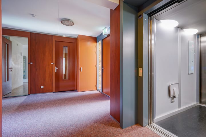 Foto 41 van Zeewinde 22