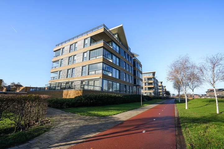 Foto 43 van Zeewinde 22