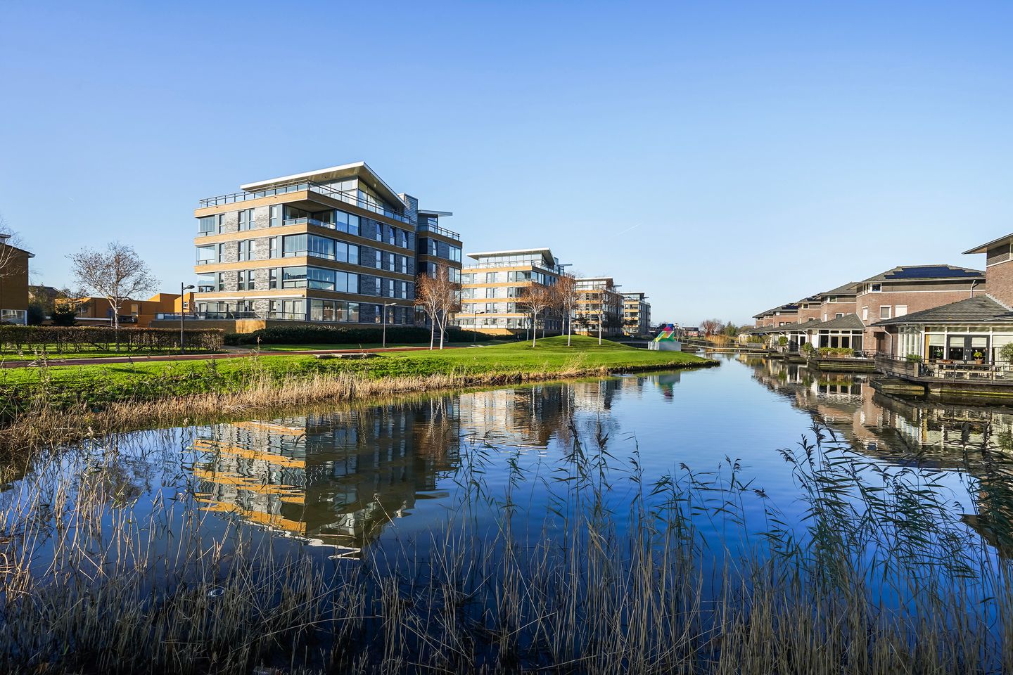 Photo 44 of Zeewinde 22