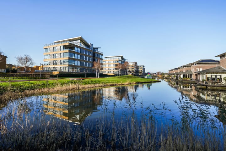 Foto 44 van Zeewinde 22