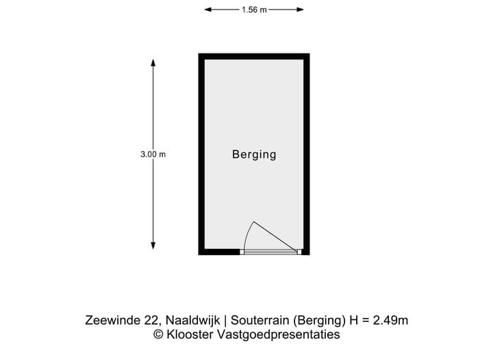Foto 46 van Zeewinde 22