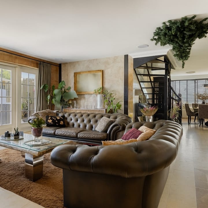 Foto 15 van Noordlandsedijk 4