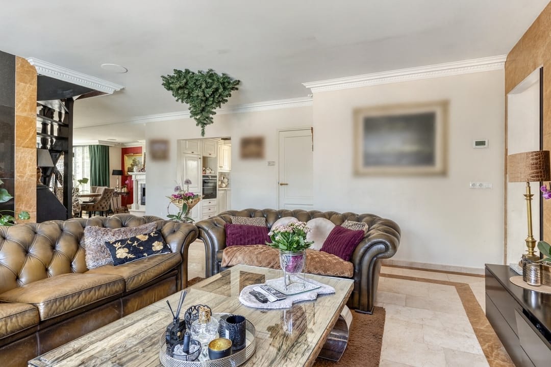 Foto 16 van Noordlandsedijk 4