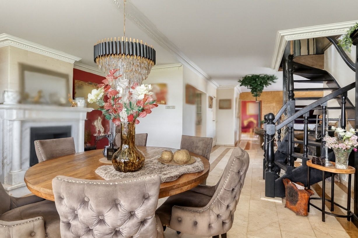 Foto 18 van Noordlandsedijk 4