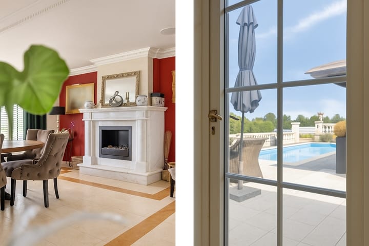 Foto 21 van Noordlandsedijk 4