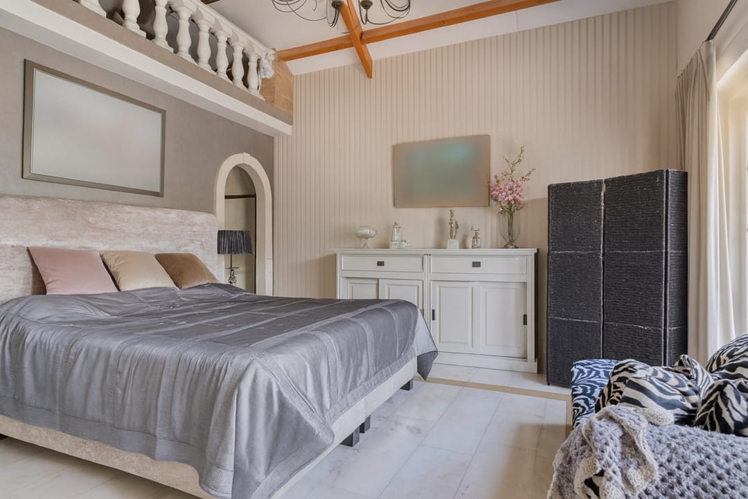 Foto 23 van Noordlandsedijk 4