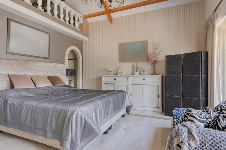 Foto 23 van Noordlandsedijk 4