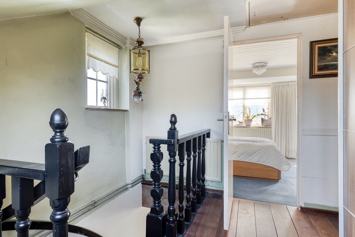 Foto 27 van Noordlandsedijk 4