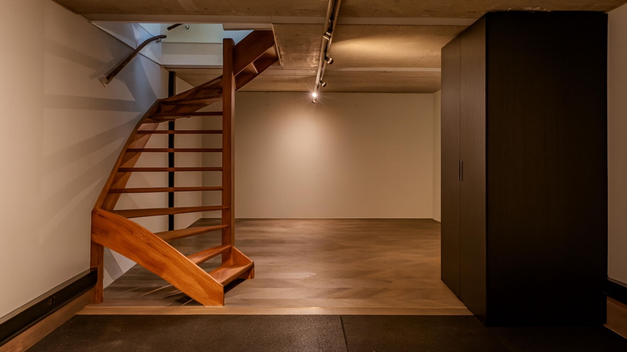 Foto 15 van Goese Dieplaan 61