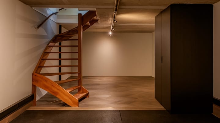 Foto 15 van Goese Dieplaan 61