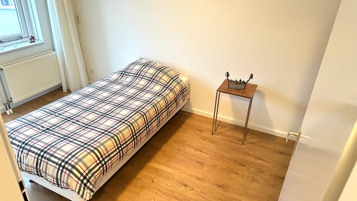 Photo 25 of Malzwin 1421