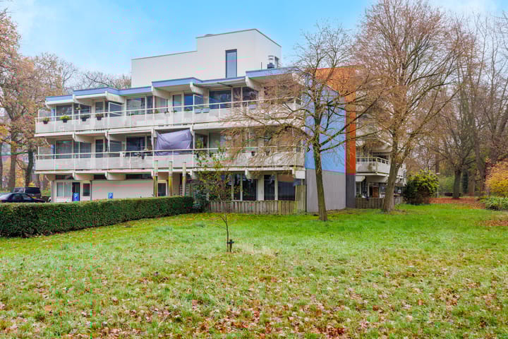 Tolhuis 6425 main image