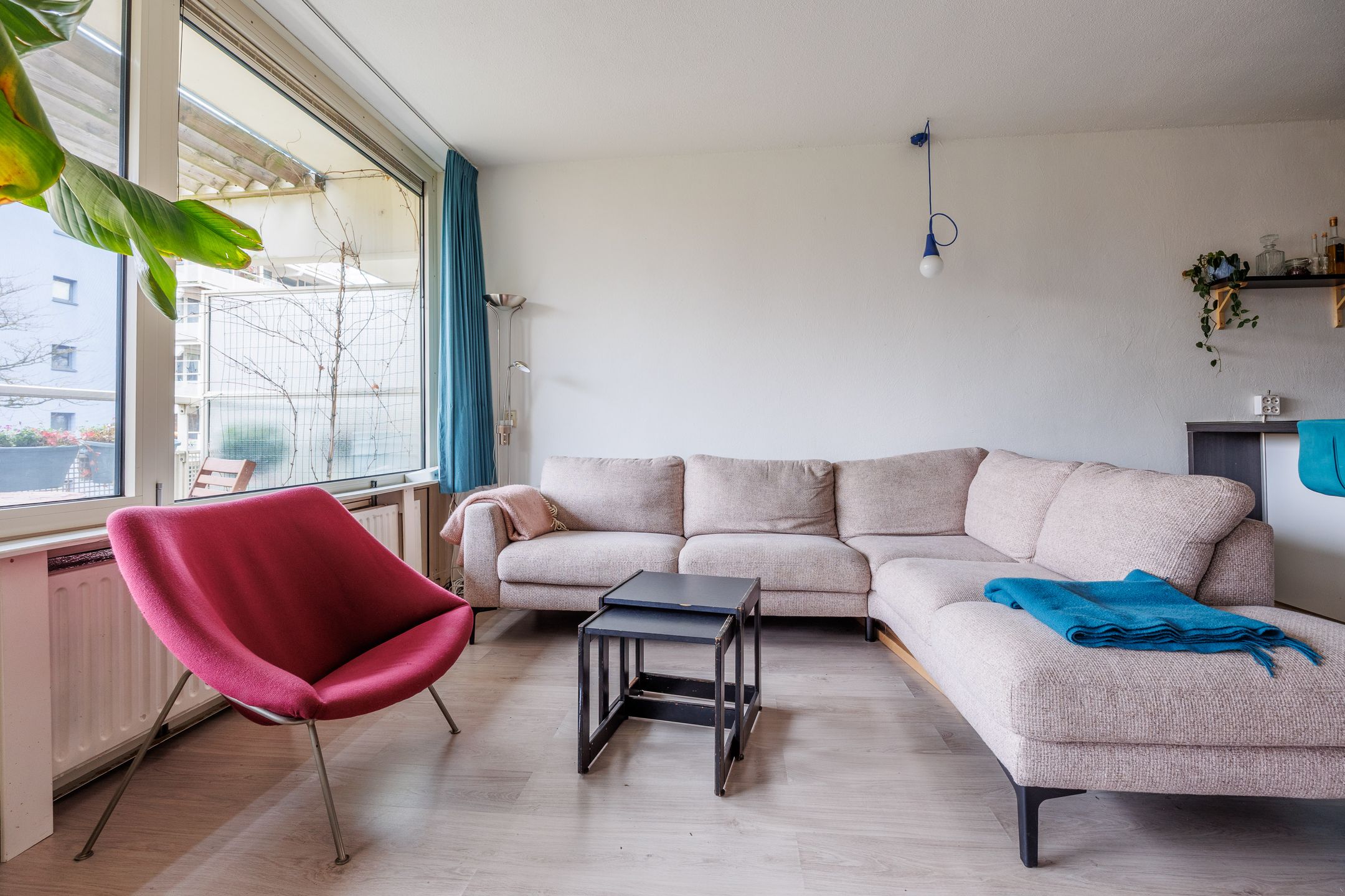 Foto 3 van Tolhuis 6425