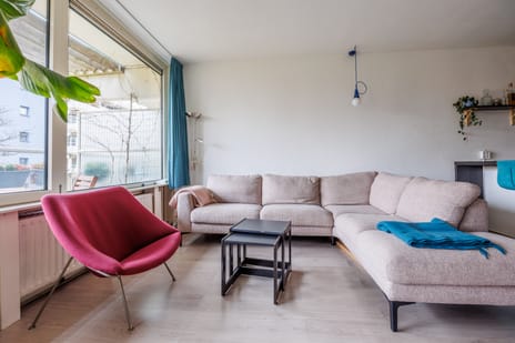 Tolhuis 6425 tertiary image