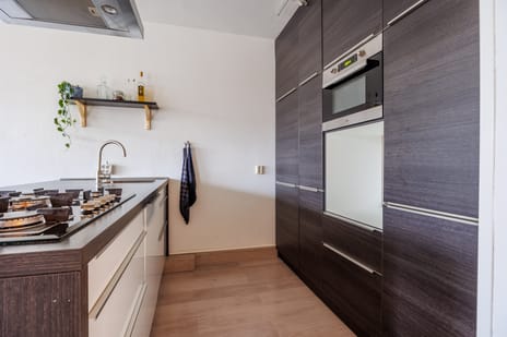 Tolhuis 6425 secondary image