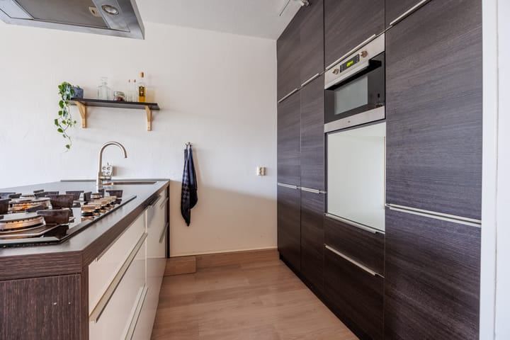 Foto 2 van Tolhuis 6425