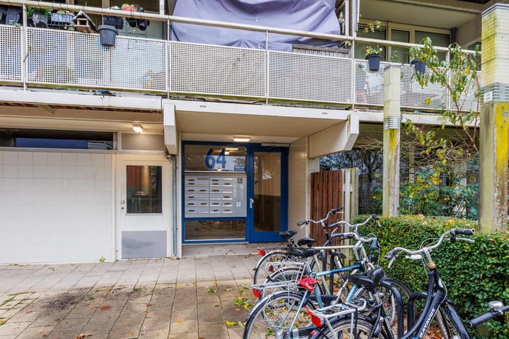 Foto 5 van Tolhuis 6425