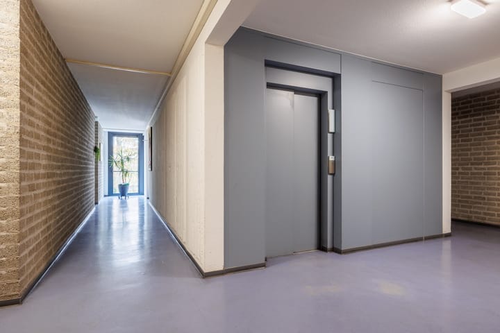 Foto 6 van Tolhuis 6425