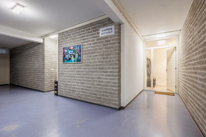 Foto 7 van Tolhuis 6425