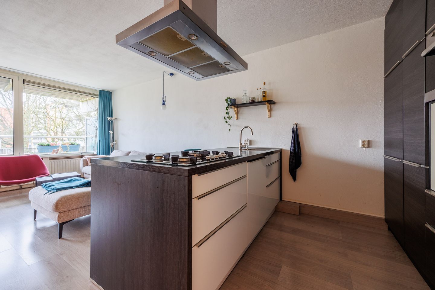 Foto 10 van Tolhuis 6425