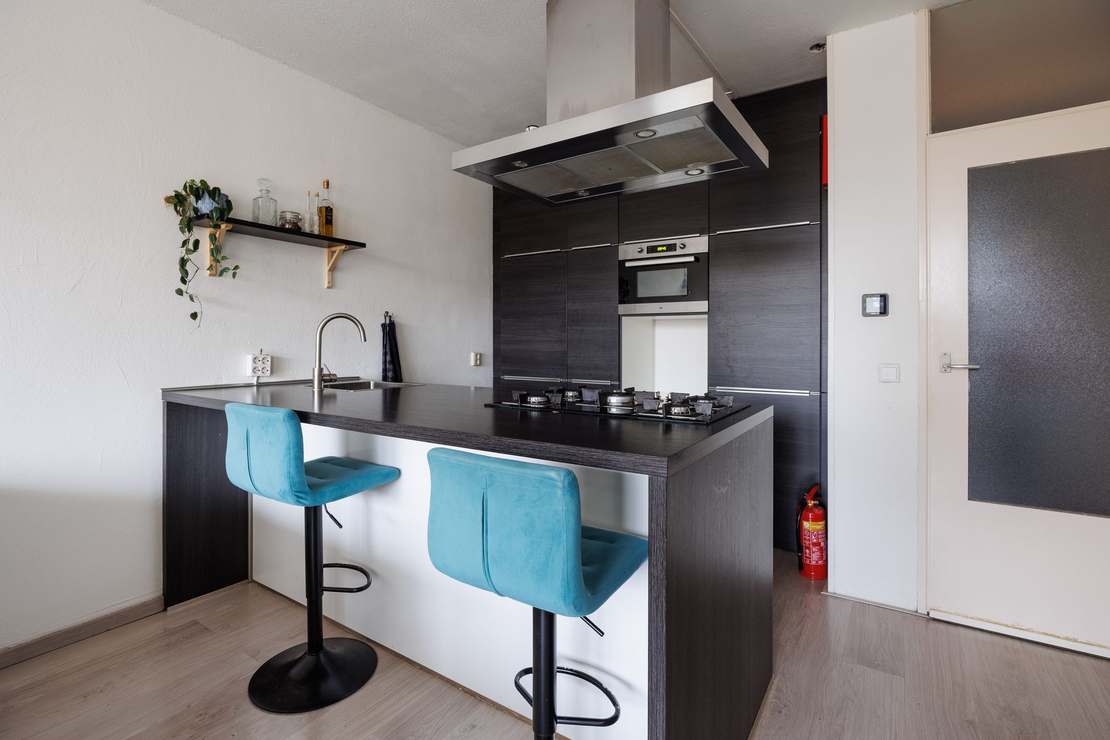 Foto 12 van Tolhuis 6425