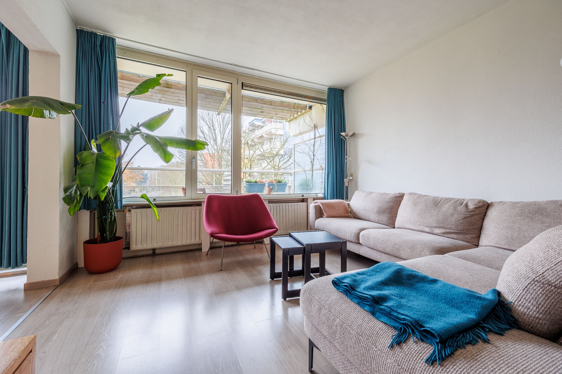 Foto 9 van Tolhuis 6425