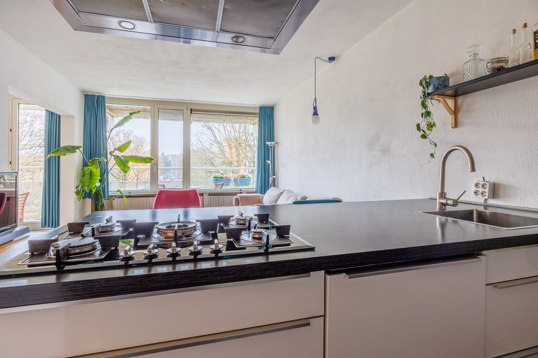 Foto 11 van Tolhuis 6425