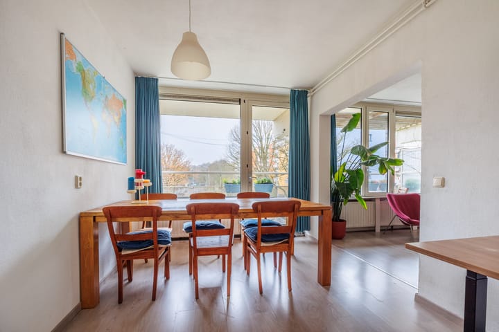 Foto 13 van Tolhuis 6425