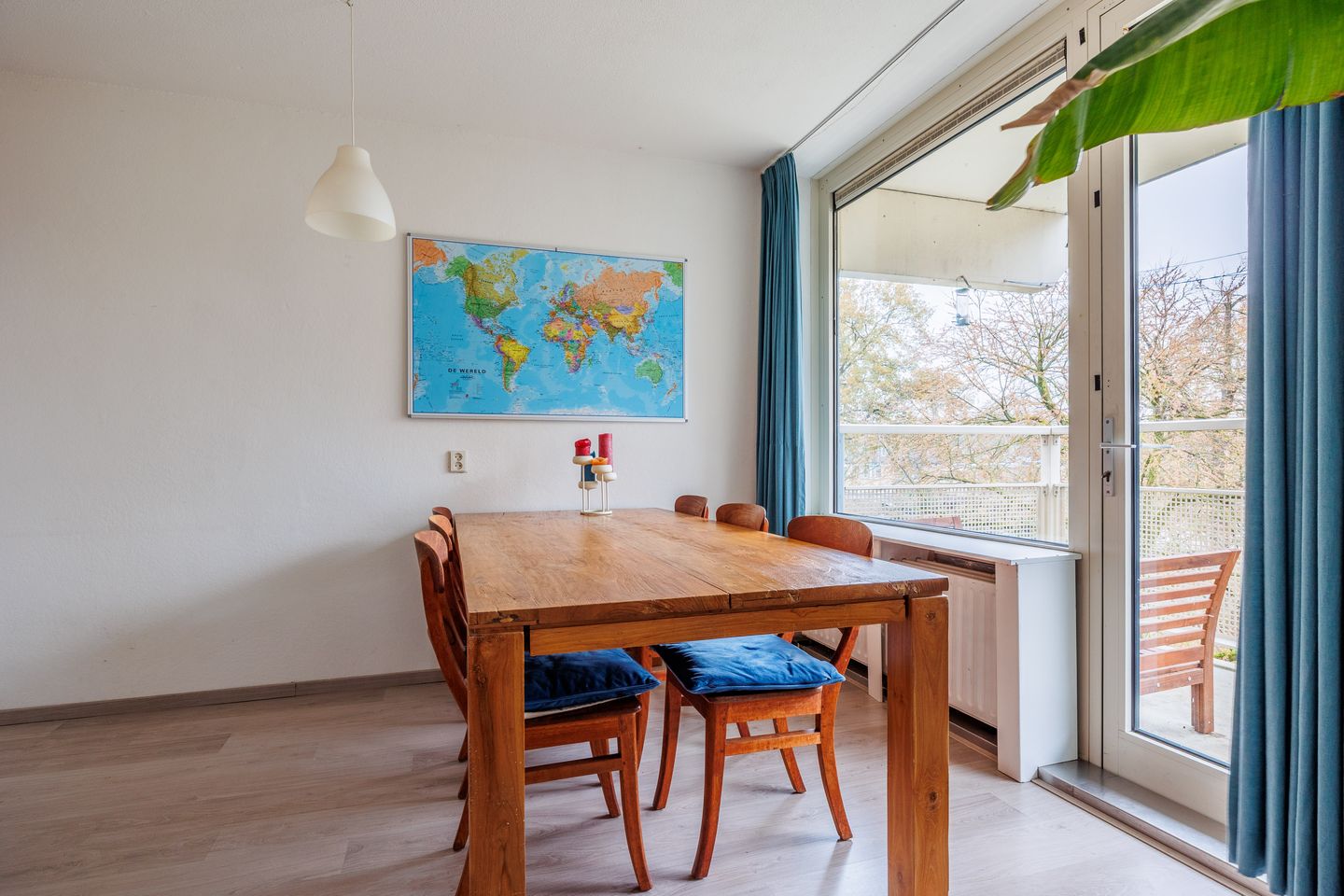 Foto 14 van Tolhuis 6425