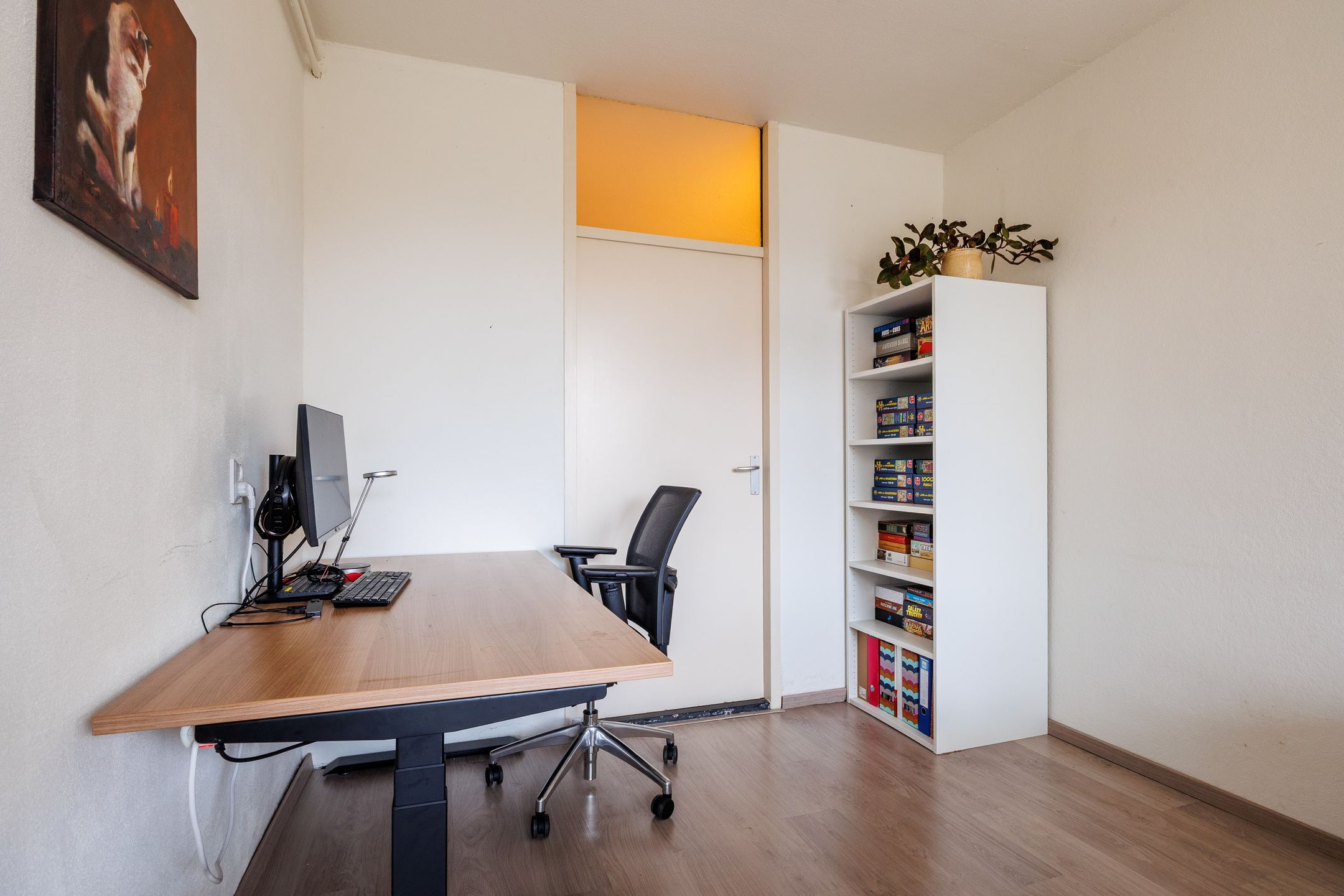 Foto 15 van Tolhuis 6425