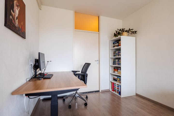 Foto 15 van Tolhuis 6425