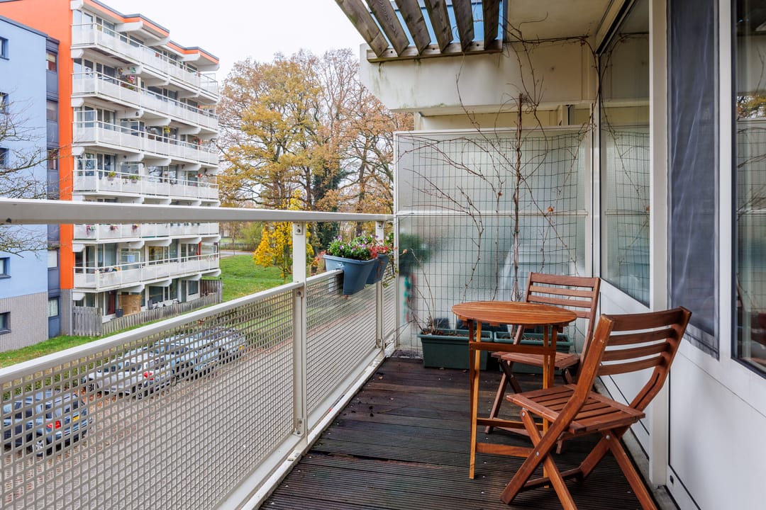 Foto 16 van Tolhuis 6425