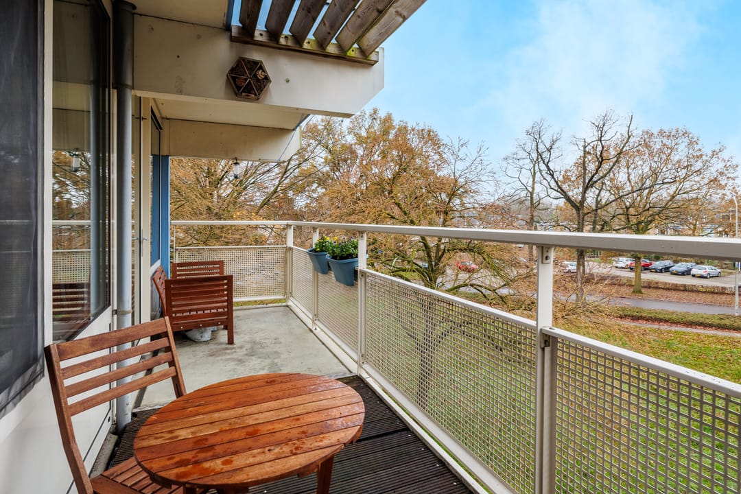 Foto 17 van Tolhuis 6425