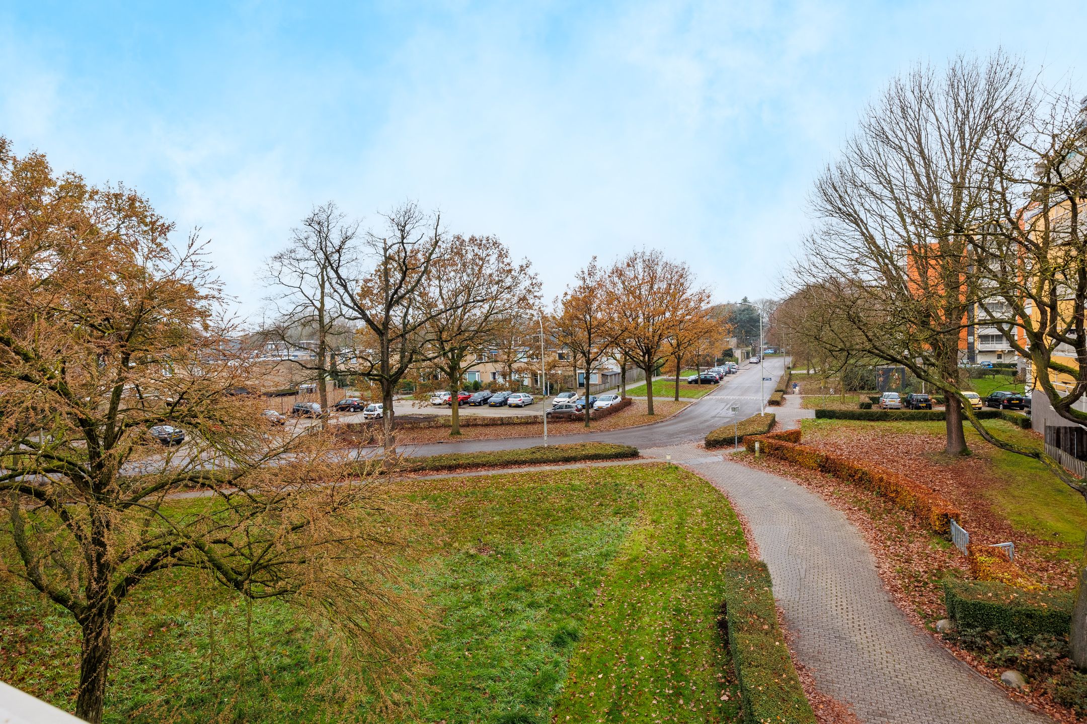 Foto 18 van Tolhuis 6425