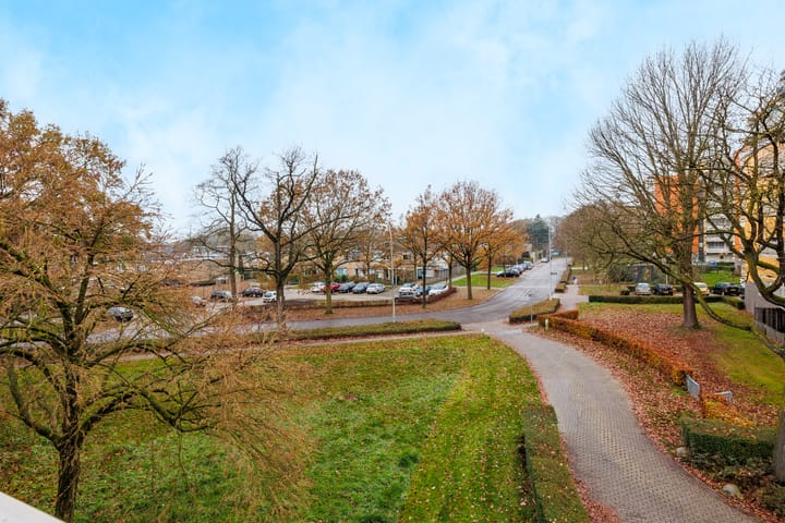 Foto 18 van Tolhuis 6425