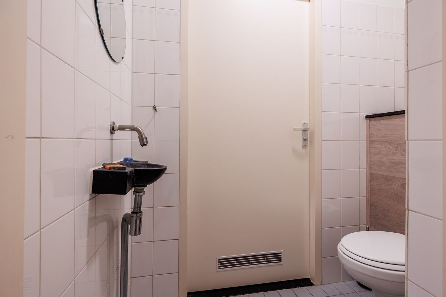 Foto 20 van Tolhuis 6425