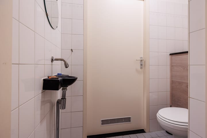 Foto 20 van Tolhuis 6425