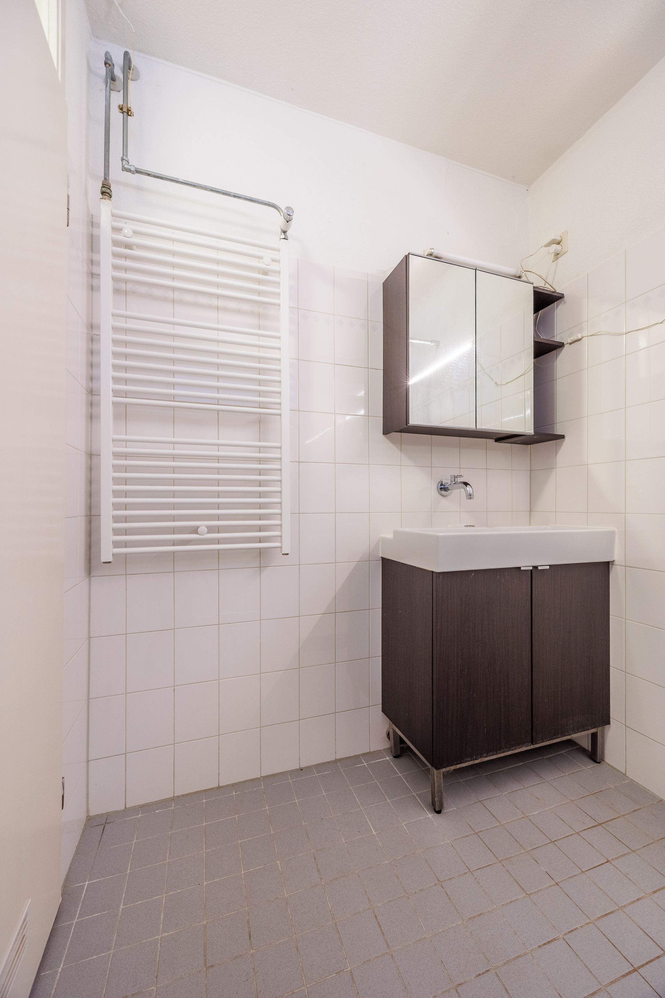 Foto 21 van Tolhuis 6425