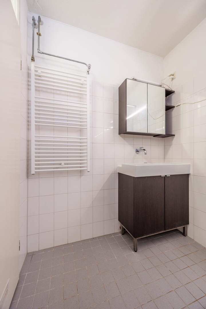 Foto 21 van Tolhuis 6425