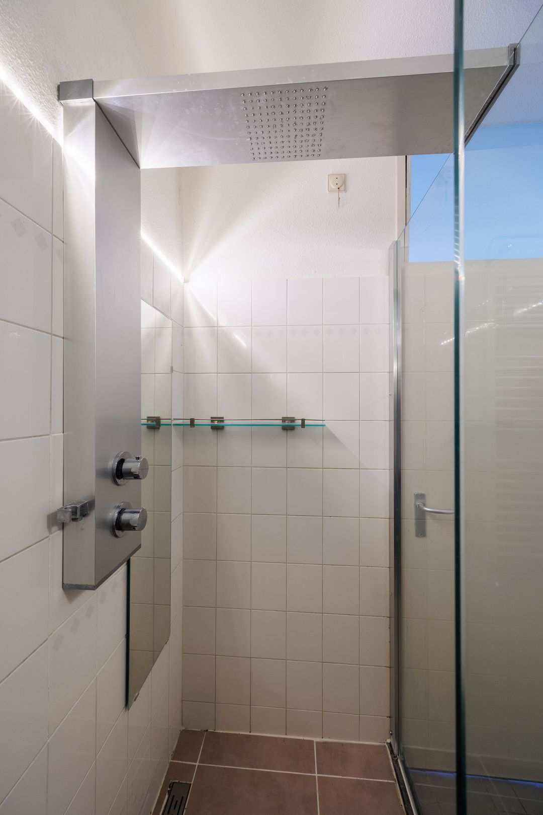 Foto 22 van Tolhuis 6425