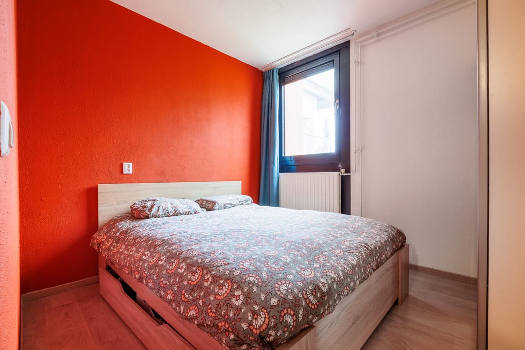 Foto 23 van Tolhuis 6425