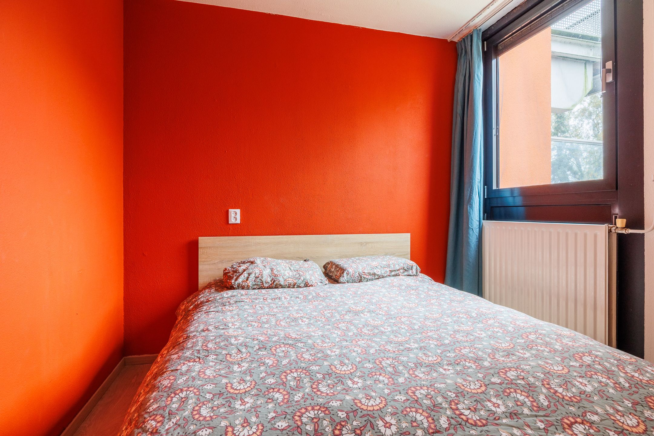 Foto 24 van Tolhuis 6425