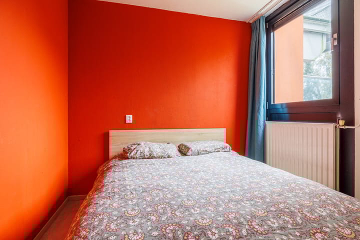 Foto 24 van Tolhuis 6425