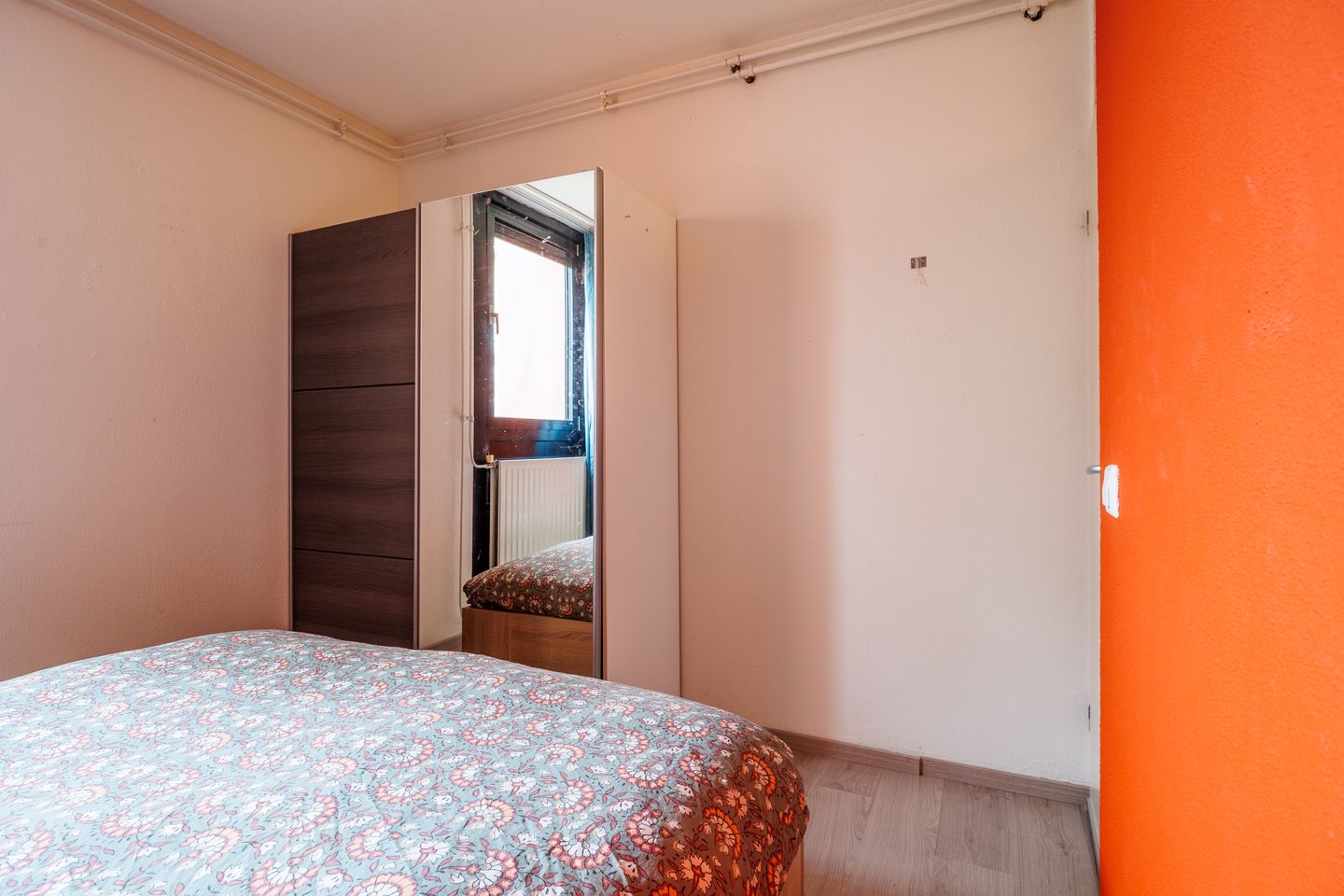 Foto 25 van Tolhuis 6425